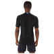 Asics Ανδρική κοντομάνικη μπλούζα Fujitrail SS Top
